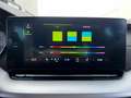 Skoda Octavia SW 1.0 TSI eTec MHE Clever DSG*LED*APPLE-CARPLAY* Blu/Azzurro - thumbnail 24