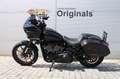 Harley-Davidson Softail Schwarz - thumbnail 2