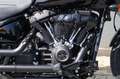 Harley-Davidson Softail Schwarz - thumbnail 5