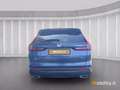 Honda CR-V 2.0 hev Advance awd Blu/Azzurro - thumbnail 4
