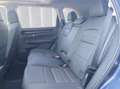 Honda CR-V 2.0 hev Advance awd Blu/Azzurro - thumbnail 11