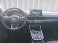 Honda CR-V 2.0 hev Advance awd Blu/Azzurro - thumbnail 12