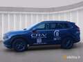 Honda CR-V 2.0 hev Advance awd Blu/Azzurro - thumbnail 2