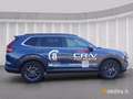 Honda CR-V 2.0 hev Advance awd Blu/Azzurro - thumbnail 6