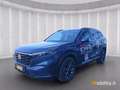 Honda CR-V 2.0 hev Advance awd Blu/Azzurro - thumbnail 1