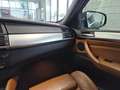 BMW X6 X6 E71 xdrive40d Eletta auto 8m E5 Bleu - thumbnail 8