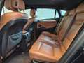 BMW X6 X6 E71 xdrive40d Eletta auto 8m E5 Bleu - thumbnail 10