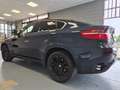 BMW X6 X6 E71 xdrive40d Eletta auto 8m E5 Bleu - thumbnail 5