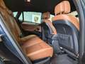 BMW X6 X6 E71 xdrive40d Eletta auto 8m E5 Bleu - thumbnail 11