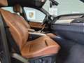 BMW X6 X6 E71 xdrive40d Eletta auto 8m E5 Bleu - thumbnail 12