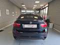 BMW X6 X6 E71 xdrive40d Eletta auto 8m E5 Bleu - thumbnail 3