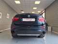 BMW X6 X6 E71 xdrive40d Eletta auto 8m E5 Bleu - thumbnail 4