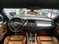 BMW X6 X6 E71 xdrive40d Eletta auto 8m E5 Bleu - thumbnail 7