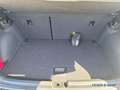 Volkswagen Polo MOVE 1.0 TSI DSG 95PS Schwarz - thumbnail 6