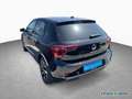 Volkswagen Polo MOVE 1.0 TSI DSG 95PS Schwarz - thumbnail 5