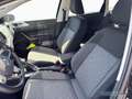 Volkswagen Polo MOVE 1.0 TSI DSG 95PS Schwarz - thumbnail 8
