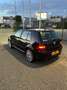 Volkswagen Golf 2.8 V6 4Motion Zwart - thumbnail 5