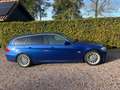 BMW 325 330 325d Executive Blauw - thumbnail 7