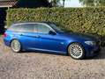 BMW 325 330 325d Executive Blauw - thumbnail 3