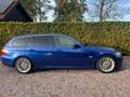 BMW 325 330 325d Executive Blauw - thumbnail 13