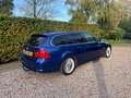 BMW 325 330 325d Executive Blauw - thumbnail 10