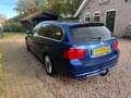 BMW 325 330 325d Executive Blauw - thumbnail 11