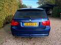 BMW 325 330 325d Executive Blauw - thumbnail 12