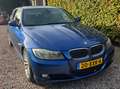 BMW 325 330 325d Executive Blauw - thumbnail 4