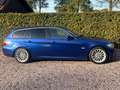 BMW 325 330 325d Executive Blauw - thumbnail 8
