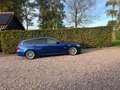 BMW 325 330 325d Executive Blauw - thumbnail 9