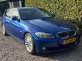 BMW 325 330 325d Executive Blauw - thumbnail 1