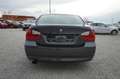 BMW 318 Lim. |Inspektion NEU| |HU AU bis 03 2027| Grau - thumbnail 6