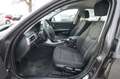BMW 318 Lim. |Inspektion NEU| |HU AU bis 03 2027| Grau - thumbnail 15