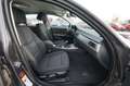 BMW 318 Lim. |Inspektion NEU| |HU AU bis 03 2027| Grau - thumbnail 16