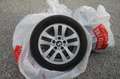 BMW 318 Lim. |Inspektion NEU| |HU AU bis 03 2027| Grau - thumbnail 13
