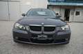 BMW 318 Lim. |Inspektion NEU| |HU AU bis 03 2027| Grau - thumbnail 3
