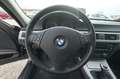 BMW 318 Lim. |Inspektion NEU| |HU AU bis 03 2027| Grau - thumbnail 23
