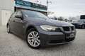 BMW 318 Lim. |Inspektion NEU| |HU AU bis 03 2027| Grau - thumbnail 1