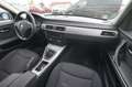 BMW 318 Lim. |Inspektion NEU| |HU AU bis 03 2027| Grau - thumbnail 10