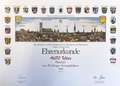 BMW 318 Lim. |Inspektion NEU| |HU AU bis 03 2027| Grau - thumbnail 2