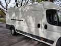 Peugeot Boxer HDi 335 L3 - thumbnail 3
