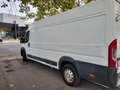 Peugeot Boxer HDi 335 L3 - thumbnail 7