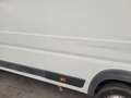Peugeot Boxer HDi 335 L3 - thumbnail 9
