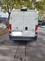 Peugeot Boxer HDi 335 L3 - thumbnail 2