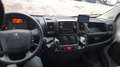 Peugeot Boxer HDi 335 L3 - thumbnail 8