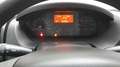 Peugeot Boxer HDi 335 L3 - thumbnail 5