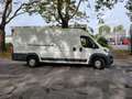 Peugeot Boxer HDi 335 L3 - thumbnail 6