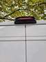 Peugeot Boxer HDi 335 L3 - thumbnail 4