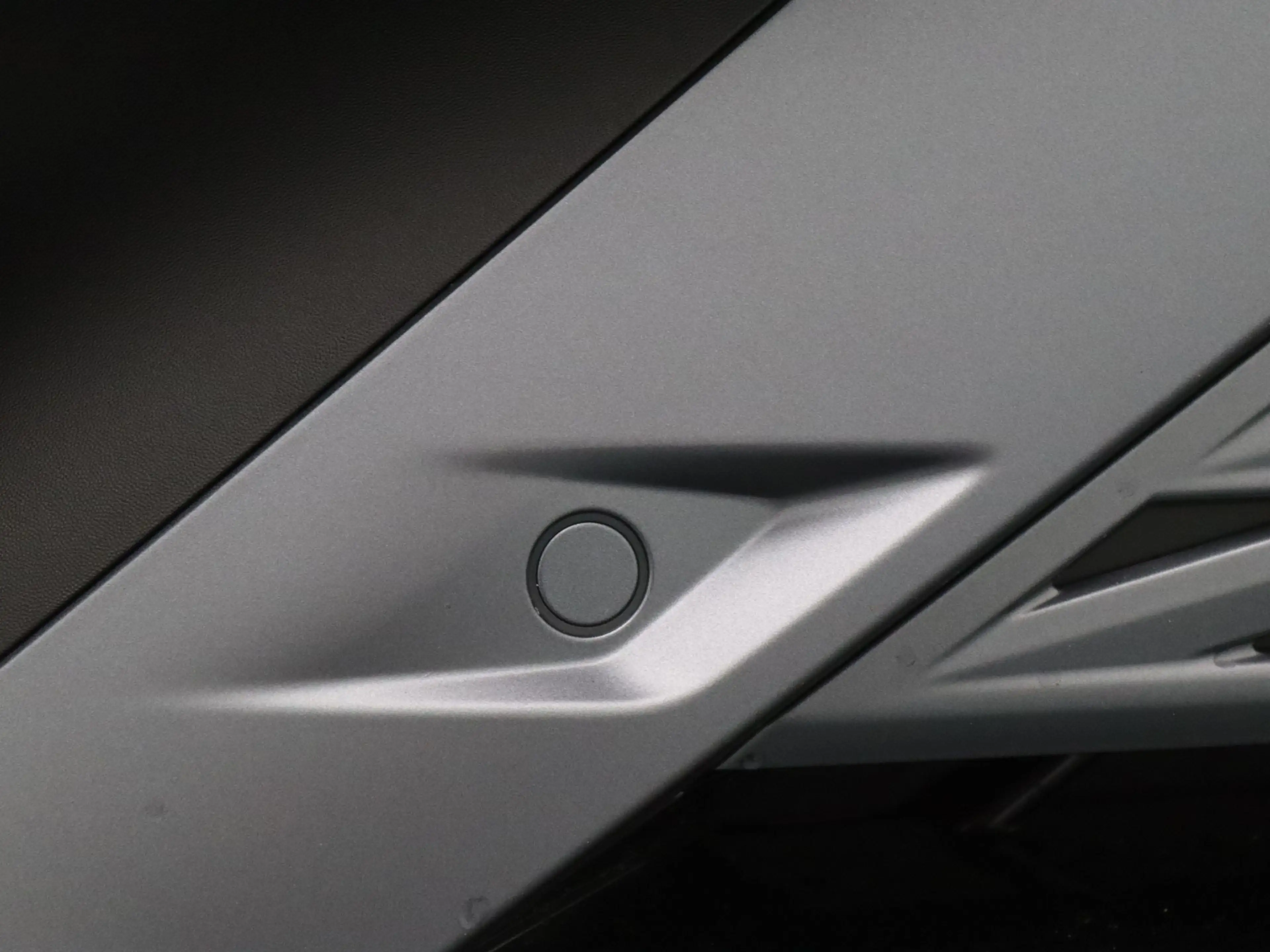 Alpine A390 GT 89kWh Devialet XtremeSound | 360° Camera | Pack — photo 37