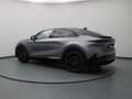 Alpine A390 GT 89kWh Devialet XtremeSound | 360° Camera | Pack Silber - thumbnail 2